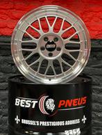 JANTES BBS VELGEN • Full Stock Size, Enlèvement ou Envoi, Neuf