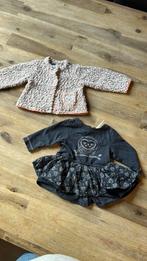 Lot de vetements 1mois, Enlèvement ou Envoi, Comme neuf