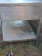 Tafel, Dieren en Toebehoren, Ophalen