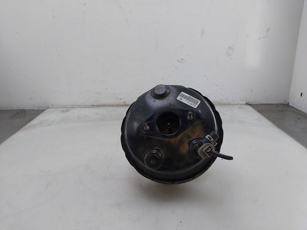 MASTERVAC / SERVOFREIN ABS Tesla Model S (|600811800A|), Germany_Sales@tesla.com, Utilisé, Autres marques automobiles, Ludwig-Prandtl-Straße 27 - 29
12526  Berlin, DE