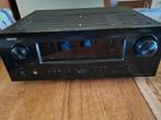 Amplificateur DENON, Enlèvement ou Envoi, Denon, 60 à 120 watts, Stéréo