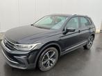 Volkswagen Tiguan 1.5 TSI  ACT  66000Km, 144 g/km, Achat, 6 portes, Euro 6