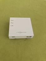 Viessmann vitoconnect 100 OPT01, Doe-het-zelf en Bouw, Ophalen of Verzenden, Zo goed als nieuw, Minder dan 60 cm, Minder dan 30 cm