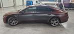 Volkswagen Arteon 2.0 TSI DSG R-Line - 2018 -, Cuir, 1800 kg, Euro 6, Carnet d'entretien