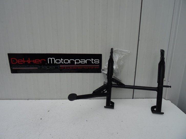 Middenbok Centre stand Yamaha Tenere 1200 XT1200Z 2010-2019, Motoren, Onderdelen | Yamaha, Ophalen of Verzenden