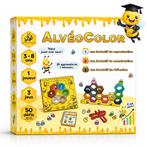 AlvéoColor À la recherche d’une idée de cadeau éducatif  ?, Enfants & Bébés, Enlèvement ou Envoi, Neuf
