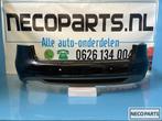 AUDI A4 S4 B8 8K ACHTERBUMPER BUMPER ORIGINEEL, Ophalen of Verzenden, Gebruikt, Audi, Spatbord
