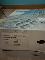Haix Jungle boots maat 43, Enlèvement, Vêtements ou Chaussures