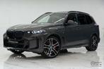 BMW X5 xDrive50e M-Pro Pack! Individual! ULTRA FULL!, Auto's, Automaat, Gebruikt, 3200 kg, 5 deurs
