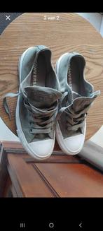Converse schoenen, Ophalen, Dansschoenen, Zo goed als nieuw, Converse All Stars