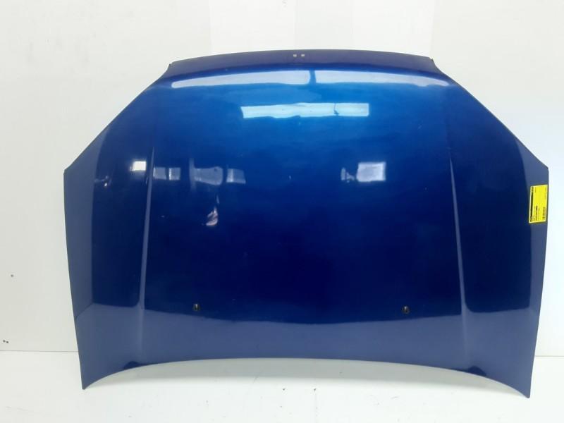 CAPOT Honda HR-V (GH) (01-1999/07-2005), Utilisé, Honda, Capot moteur