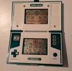 Green house nintendo game&watch comme neuf, Enlèvement ou Envoi, Comme neuf