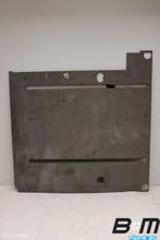 Houten vloer voorste gedeelte Volkswagen Crafter, Gebruikt