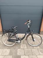 Vogue Premium in topstaat, Fietsen en Brommers, Ophalen