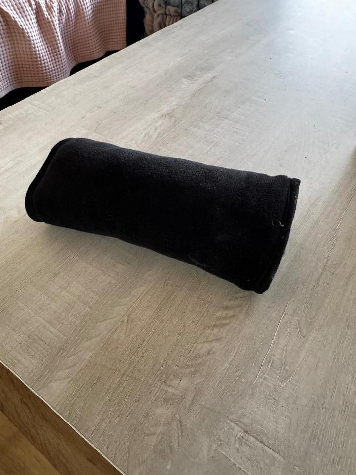 Diverse kinderspullen, Enfants & Bébés, Enfants & Bébés Autre, Comme neuf, Enlèvement