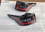 Range Rover Sport facelift LED achterlichten, Land Rover, -, -, Enlèvement