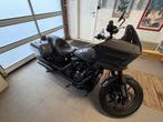 Harley Davidson Lowrider ST 2022 25800 km, Motoren, Particulier, Sportuitlaat