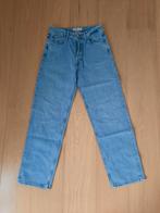 Jeansbroek Jack&Jones, Kleding | Heren, Spijkerbroeken en Jeans, Ophalen