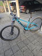 Vtt TREK Taille xs 27.5 pouces, Enlèvement, Comme neuf
