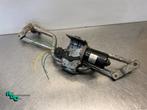 Moteur + mécanique essuie-glace d'un Fiat Scudo (Scudo 07-), Autos : Pièces & Accessoires, -, 3 mois de garantie, Utilisé, Fiat