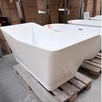 Design Ligbad Nieuw – Vrijstaand Bad Deal 175/78/70 nr254, Huis en Inrichting, Ophalen, Nieuw