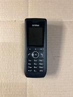 ➡️ Mitel 5614 Dect DH7 met accu 50006898, Enlèvement ou Envoi, Reconditionné, 1 combiné