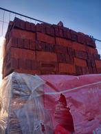 Stenen, Doe-het-zelf en Bouw, Metselstenen, Ophalen, Nieuw, Bakstenen