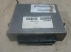 COMPUTER MOTOR Saab 9-5 (YS3E) (01-1997/12-2009) (5380076), Auto-onderdelen, Gebruikt, Saab