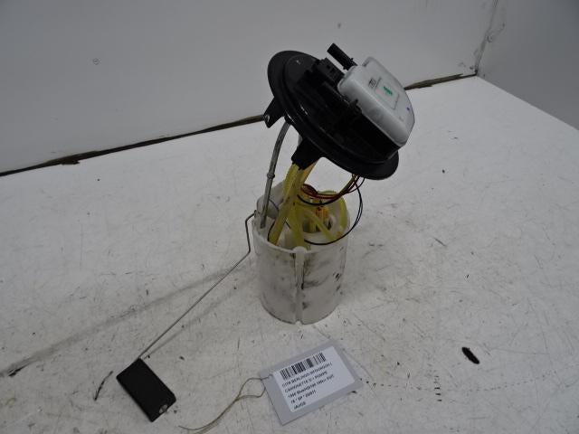 OLIEPEILSTOK Citroën Berlingo (9811298780), Auto-onderdelen, Overige Auto-onderdelen, Citroën, Gebruikt