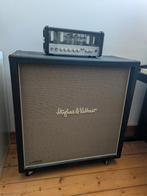 Hughes & kettner combo, Muziek en Instrumenten, Ophalen
