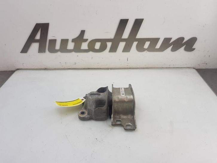 SUPPORT BOITE DE VITESSES Fiat Ducato (250), Autos : Pièces & Accessoires, Suspension & Châssis, Fiat, Utilisé