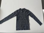 Thermo longsleeve maat 116, Jongen of Meisje, Sport- of Zwemkleding, Decathlon, Ophalen of Verzenden