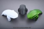Garde-boue Avant AVDB pour KAWASAKI ER6 N / F 2012 - 2016