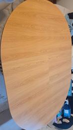 Table salle à manger extensible, Enlèvement ou Envoi