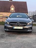 Mercedes CLA 1.6 benzine, 2016 bouwjaar, 282.000 km, Auto's, Mercedes-Benz, CLA, Euro 6, 1595 cc, Bedrijf