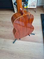 DiGiorgio 18 Brazil, Muziek en Instrumenten, Snaarinstrumenten | Gitaren | Akoestisch, Ophalen of Verzenden