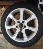 BMW 17INCH, Auto-onderdelen, Banden en Velgen, Ophalen of Verzenden