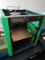 Bambulab P1P printer, Computers en Software, 3D Printers, Ophalen, Gebruikt, Bambu Lab