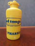 Oude bidons Vintage, Del Tongo, Splendor, Colnago, Lotto++, Ophalen of Verzenden, Gebruikt, Overige typen