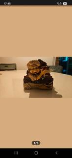 Collection Laaf 1999 - excellent état, Enlèvement ou Envoi, Neuf, Statue ou Poupée