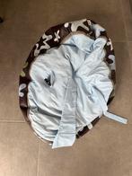 Doomo zitzak vanaf baby, Kinderen en Baby's, Ophalen, Gebruikt