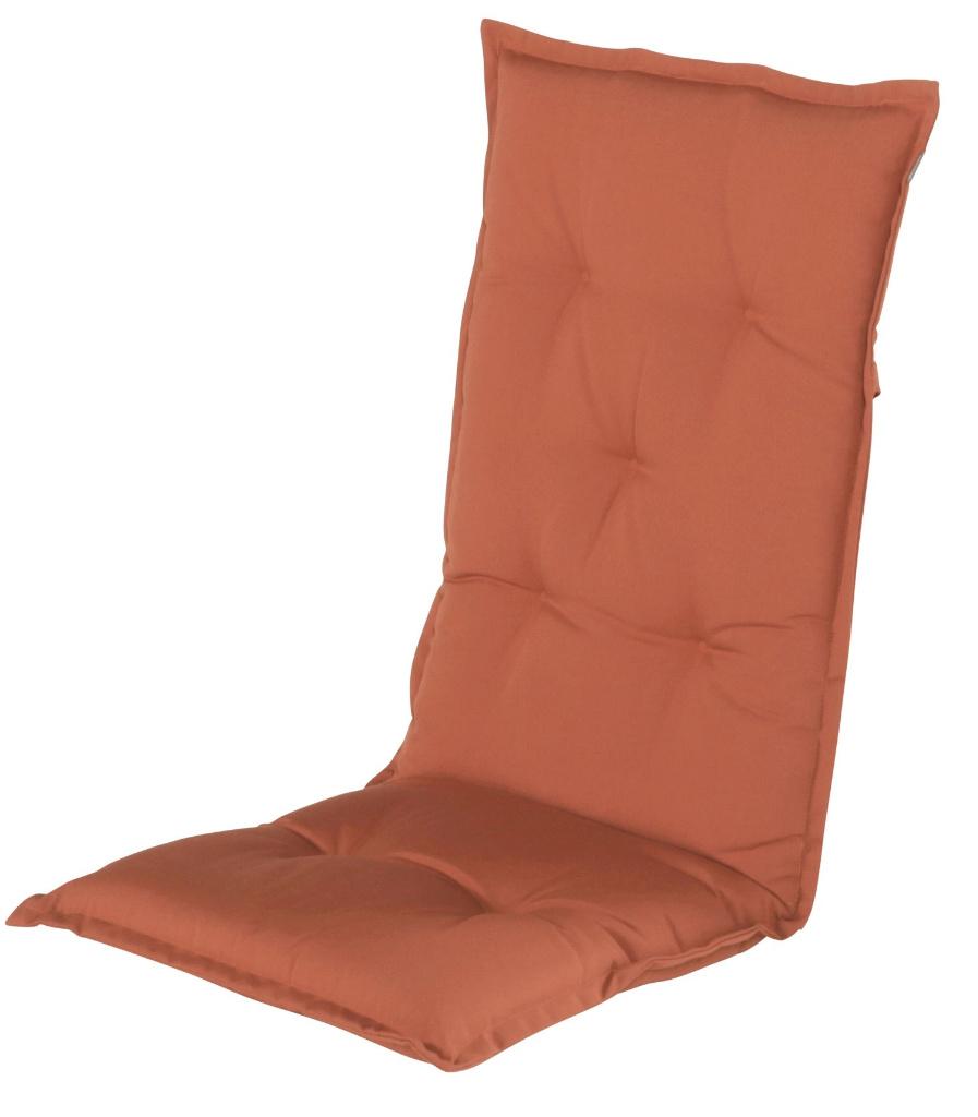 Tuinkussens Hartman met hoge rug. NIEUW, Ophalen, Nieuw