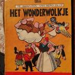 DIVERS ALBUMS DE BANDES DESSINÉES NERO 1ÈRE ÉDITION, Enlèvement