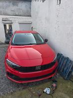 Fiat punto, Auto's, Particulier, Te koop