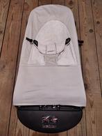 Wipstoeltje - Baby Bjorn, Kinderen en Baby's, Wipstoeltjes, Gebruikt, Verstelbaar, Wipstoel, Ophalen