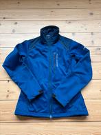 Veste equitation Mountain Horse, Vêtements | Femmes, Enlèvement, Comme neuf