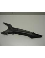 Hypermotard 821 2013 - 2015 Ducati Subframe D1-41788, Motoren