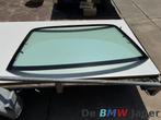 Achterraam dubbel glas BMW 7-serie E38 51318172305, Auto-onderdelen, Gebruikt, Ophalen of Verzenden, BMW, BMW