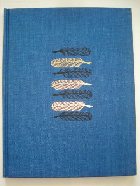William Shakespeare The Folio Society King Henry IV Part One, Boeken, Kunst en Cultuur | Dans en Theater, Zo goed als nieuw, Toneel