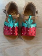 Sandales pour enfants - Pom d'api, Enlèvement, Autres types, Fille, Pom d'api